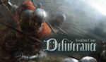 Kingdom Come: Deliverance – From the Ashes Steam Key GLOBAL - Image 2