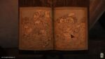 Kingdom Come: Deliverance – From the Ashes Steam Key GLOBAL - Image 3