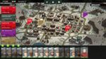 This Is the Police 2 Steam Key GLOBAL - Image 2