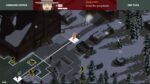 This Is the Police 2 Steam Key GLOBAL - Image 3