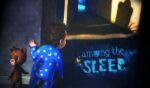 Among the Sleep - Enhanced Edition Steam Key GLOBAL - Image 2