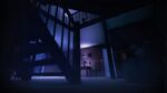 Among the Sleep - Enhanced Edition Steam Key GLOBAL - Image 3