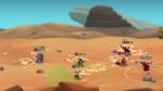 Full Metal Furies Steam Key GLOBAL - Image 3