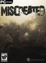 Miscreated (PC) - Steam Key - GLOBAL - Image 2