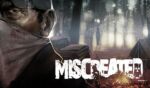 Miscreated (PC) - Steam Key - GLOBAL - Image 3
