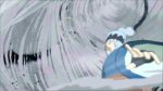 NARUTO STORM 4 : Road to Boruto Expansion Steam Key GLOBAL - Image 2