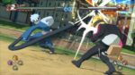 NARUTO STORM 4 : Road to Boruto Expansion Steam Key GLOBAL - Image 3