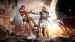 Mortal Kombat 11: Aftermath + Kombat Pack Bundle (PC) - Steam Key - GLOBAL - Image 3