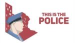 This Is the Police Steam Key GLOBAL - Image 2