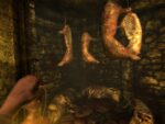 Amnesia: The Dark Descent Steam Key GLOBAL - Image 3