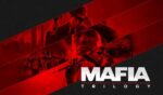 MAFIA: TRILOGY (PC) - Steam Key - EUROPE - Image 2