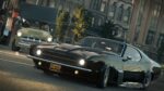 MAFIA: TRILOGY (PC) - Steam Key - EUROPE - Image 3