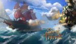 Sea of Thieves (Xbox One) - Xbox Live Key - EUROPE - Image 2