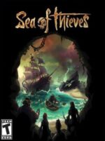 Sea of Thieves (Xbox One) - Xbox Live Key - EUROPE - Image 3