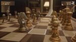 Chess Ultra Steam Key GLOBAL - Image 2