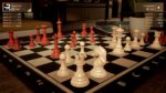 Chess Ultra Steam Key GLOBAL - Image 3