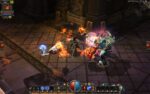 Torchlight Steam Key GLOBAL - Image 2