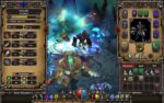 Torchlight Steam Key GLOBAL - Image 3