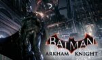 Batman: Arkham Knight Season Pass Key Steam GLOBAL - Image 2