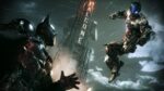 Batman: Arkham Knight Season Pass Key Steam GLOBAL - Image 3