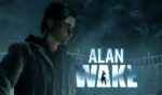 Alan Wake Steam Key GLOBAL - Image 2