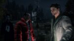 Alan Wake Steam Key GLOBAL - Image 3