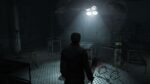 Silent Hill Homecoming Steam Key GLOBAL - Image 2
