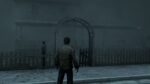 Silent Hill Homecoming Steam Key GLOBAL - Image 3