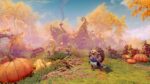 Trine 4: The Nightmare Prince - Steam - Key ( GLOBAL ) - Image 2