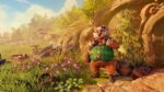 Trine 4: The Nightmare Prince - Steam - Key ( GLOBAL ) - Image 3