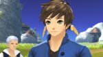 Tales of Zestiria Steam Key GLOBAL - Image 2