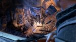 Sniper Elite V2 Steam Key GLOBAL - Image 2