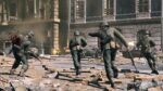Sniper Elite V2 Steam Key GLOBAL - Image 3
