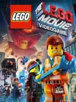 The LEGO Movie Videogame Steam Key GLOBAL - Image 2