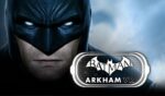 Batman: Arkham VR Steam Key GLOBAL - Image 2