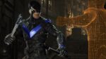 Batman: Arkham VR Steam Key GLOBAL - Image 3