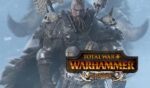 Total War: WARHAMMER - Norsca DLC (PC) - Steam Key - GLOBAL - Image 2