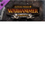 Total War: WARHAMMER - Norsca DLC (PC) - Steam Key - GLOBAL - Image 3