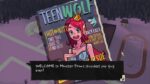 Monster Prom Steam Key GLOBAL - Image 2
