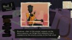 Monster Prom Steam Key GLOBAL - Image 3
