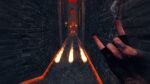 SEUM: Speedrunners from Hell Steam Key GLOBAL - Image 2