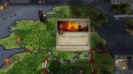 Crusader Kings II - Way of Life Collection Steam Key GLOBAL - Image 3