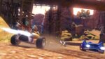 Sonic & All-Stars Racing Transformed Collection Steam Key GLOBAL - Image 2