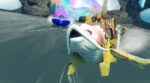 Sonic & All-Stars Racing Transformed Collection Steam Key GLOBAL - Image 3