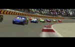 Disney Pixar Cars Steam Key GLOBAL - Image 2