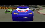 Disney Pixar Cars Steam Key GLOBAL - Image 3
