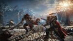 Lords of the Fallen Game of the Year Edition Steam Key GLOBAL - Image 2