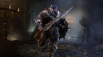 Lords of the Fallen Game of the Year Edition Steam Key GLOBAL - Image 3