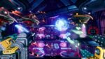 MOTHERGUNSHIP Steam Key GLOBAL - Image 2