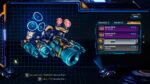 MOTHERGUNSHIP Steam Key GLOBAL - Image 3